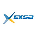 Exsa